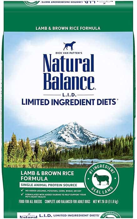 natural balance lamb and brown rice dog food.jpg